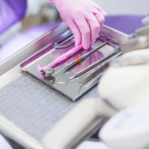 bruxismo_intraoral_clinca_dental_jose_de_la_sierra