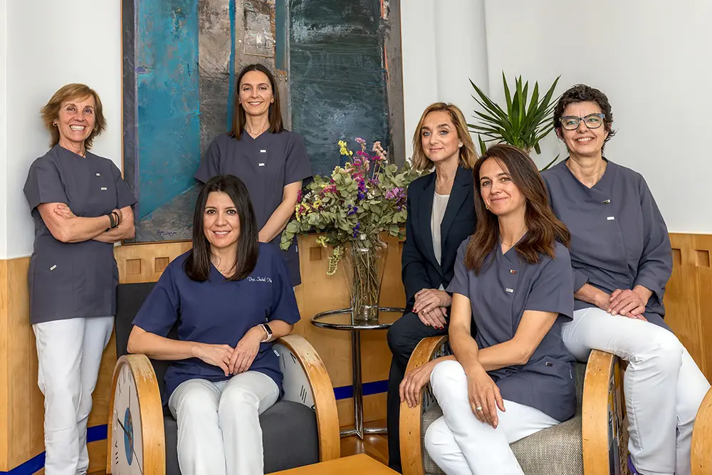 clinca_dental_jose_de_la_sierra