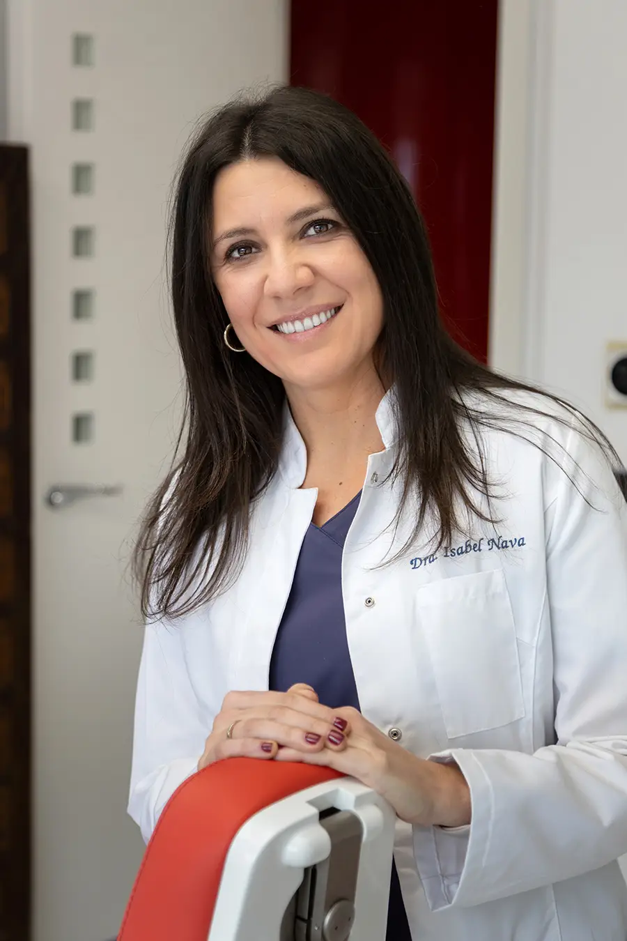 equipo_clinca_dental_jose_de_la_sierra